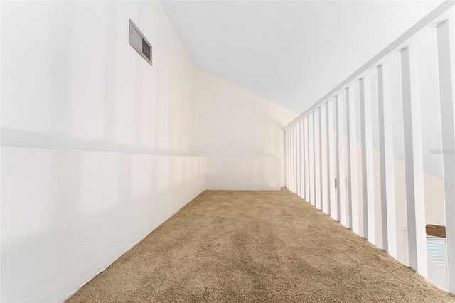 8303 SW 42ND AVENUE, Gainesville, FL 32608