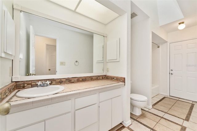 8303 SW 42ND AVENUE, Gainesville, FL 32608