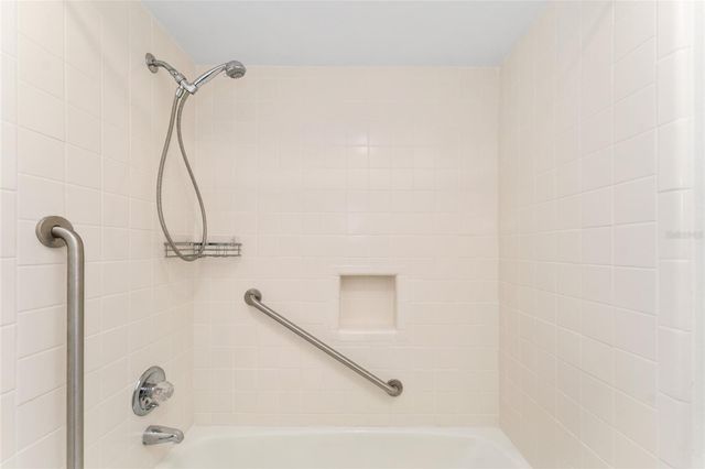 8303 SW 42ND AVENUE, Gainesville, FL 32608