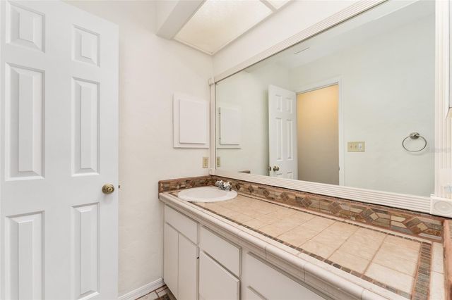 8303 SW 42ND AVENUE, Gainesville, FL 32608