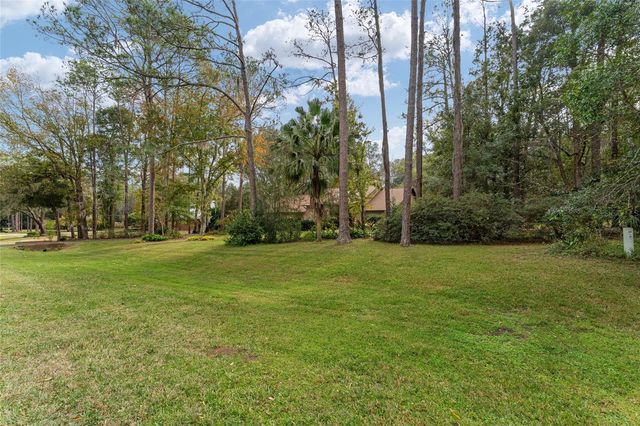 8303 SW 42ND AVENUE, Gainesville, FL 32608