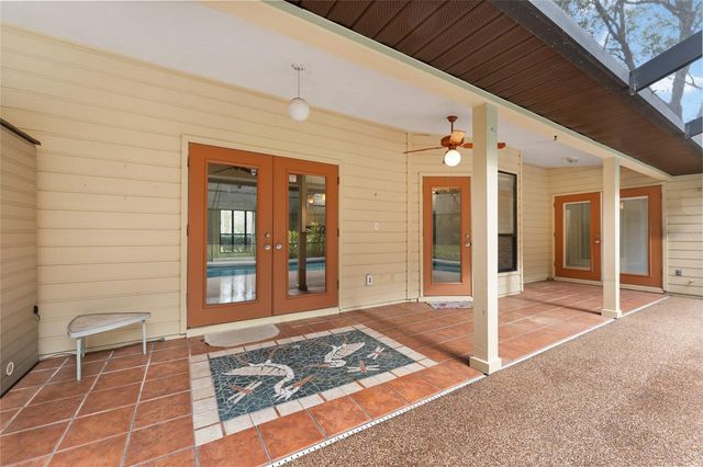 8303 SW 42ND AVENUE, Gainesville, FL 32608