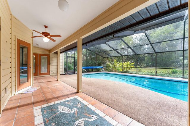 8303 SW 42ND AVENUE, Gainesville, FL 32608