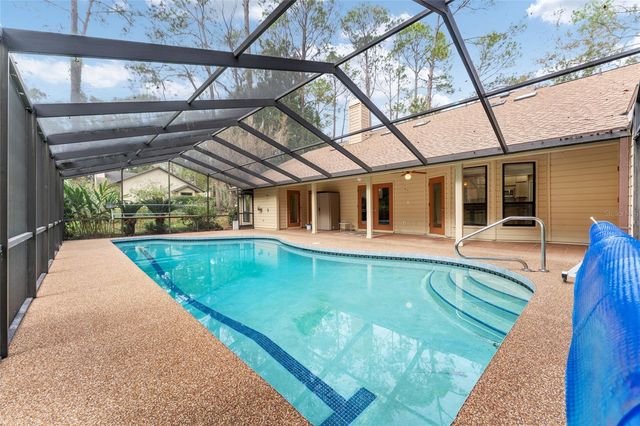 8303 SW 42ND AVENUE, Gainesville, FL 32608