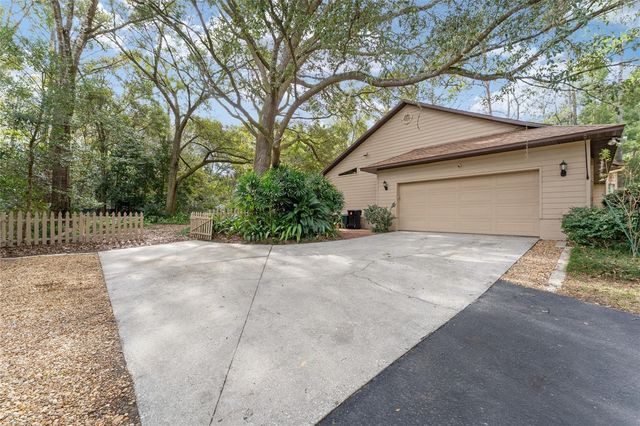 8303 SW 42ND AVENUE, Gainesville, FL 32608