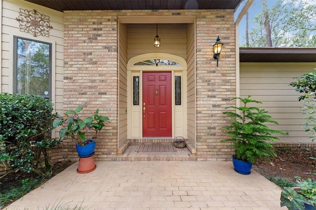 8303 SW 42ND AVENUE, Gainesville, FL 32608