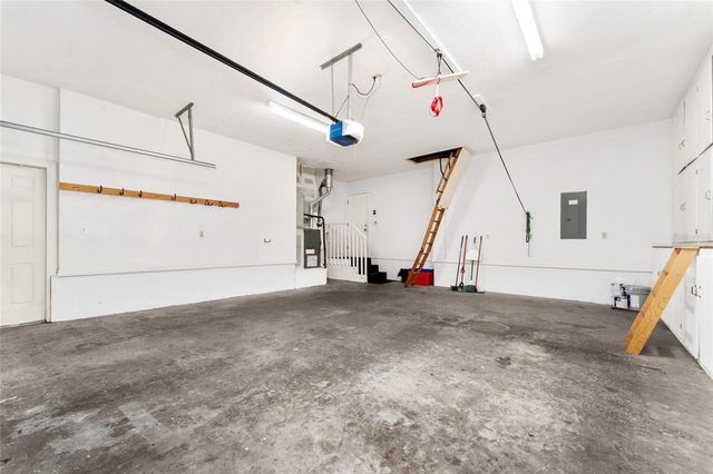 8303 SW 42ND AVENUE, Gainesville, FL 32608