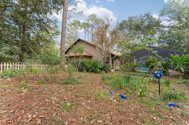 8303 SW 42ND AVENUE, Gainesville, FL 32608
