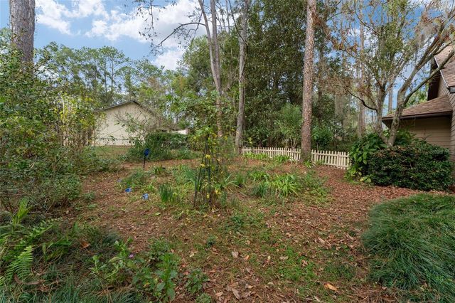 8303 SW 42ND AVENUE, Gainesville, FL 32608