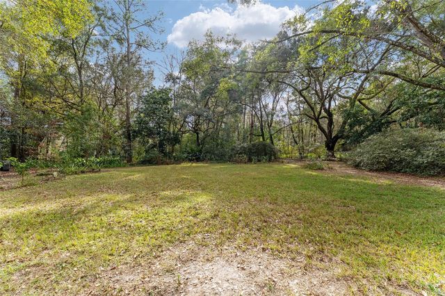 8303 SW 42ND AVENUE, Gainesville, FL 32608