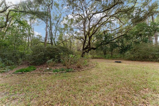 8303 SW 42ND AVENUE, Gainesville, FL 32608