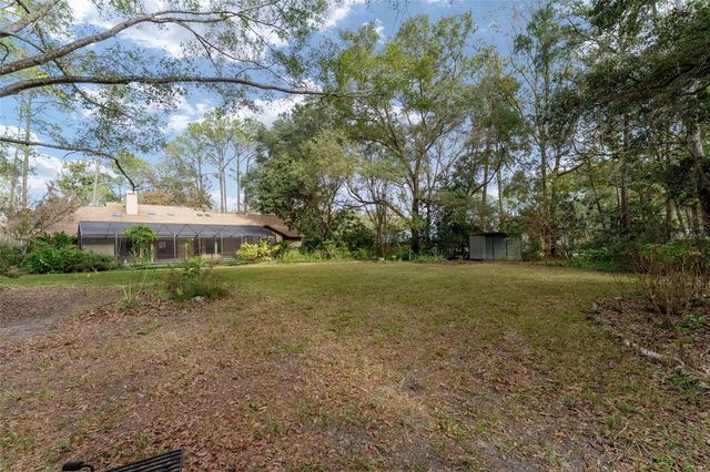 8303 SW 42ND AVENUE, Gainesville, FL 32608