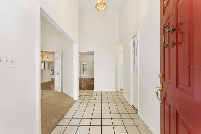 8303 SW 42ND AVENUE, Gainesville, FL 32608