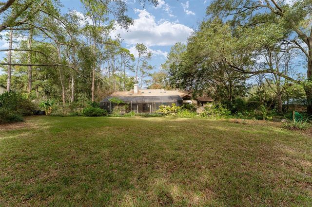 8303 SW 42ND AVENUE, Gainesville, FL 32608