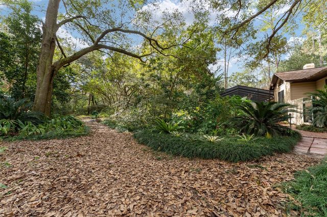 8303 SW 42ND AVENUE, Gainesville, FL 32608