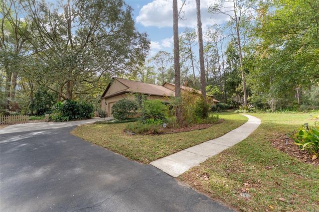 8303 SW 42ND AVENUE, Gainesville, FL 32608