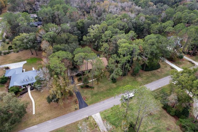 8303 SW 42ND AVENUE, Gainesville, FL 32608