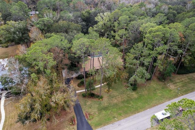 8303 SW 42ND AVENUE, Gainesville, FL 32608