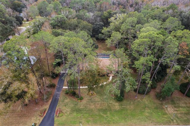 8303 SW 42ND AVENUE, Gainesville, FL 32608