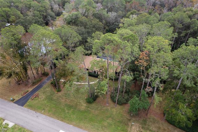 8303 SW 42ND AVENUE, Gainesville, FL 32608