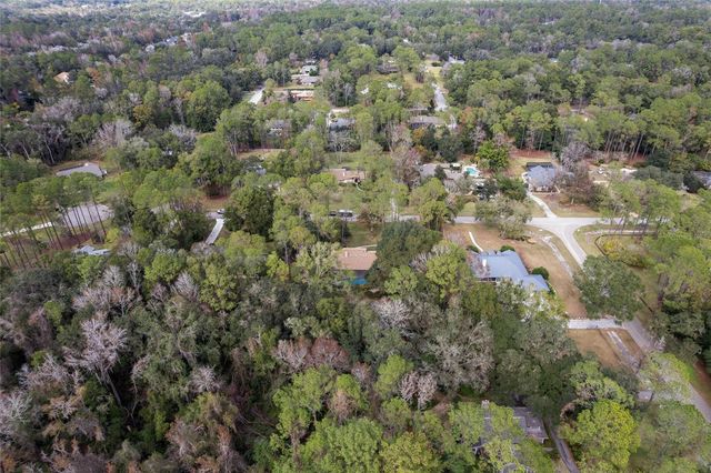 8303 SW 42ND AVENUE, Gainesville, FL 32608