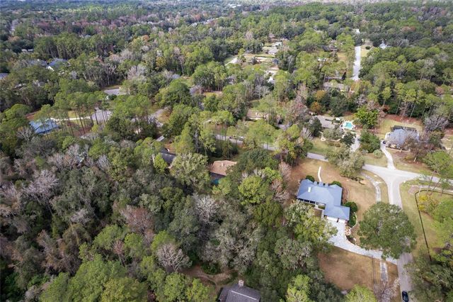 8303 SW 42ND AVENUE, Gainesville, FL 32608