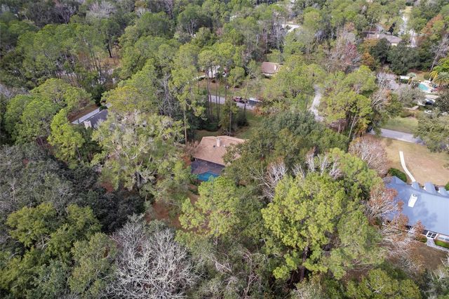 8303 SW 42ND AVENUE, Gainesville, FL 32608