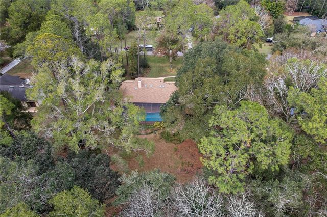 8303 SW 42ND AVENUE, Gainesville, FL 32608