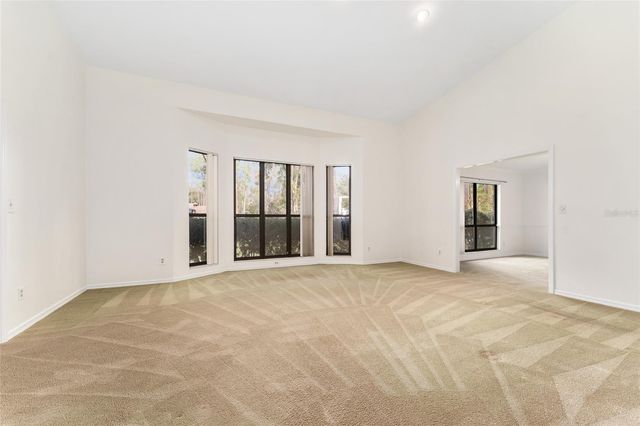 8303 SW 42ND AVENUE, Gainesville, FL 32608