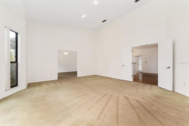 8303 SW 42ND AVENUE, Gainesville, FL 32608