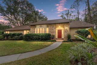 8303 SW 42ND AVENUE, Gainesville, FL 32608