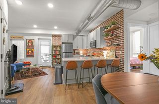 2401 FRANKFORD AVE #2D, Philadelphia, PA 19125