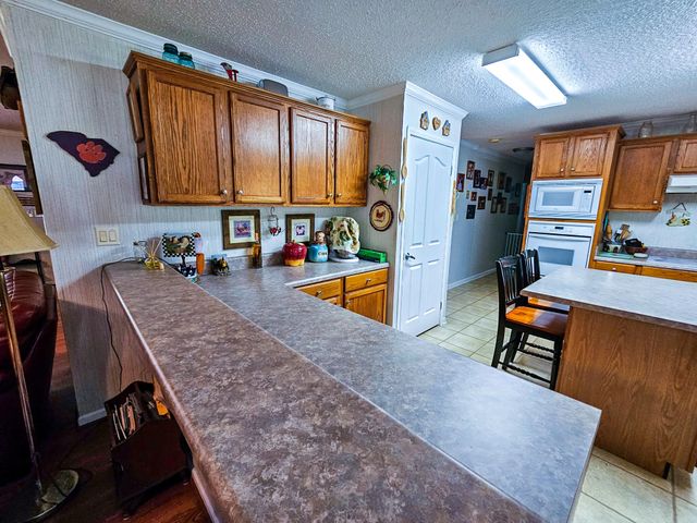 2869 Turkey Cut Road, Smoaks, SC 29481