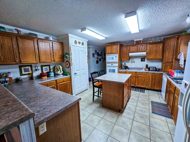 2869 Turkey Cut Road, Smoaks, SC 29481