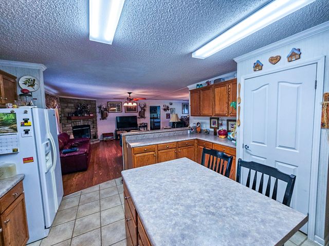 2869 Turkey Cut Road, Smoaks, SC 29481