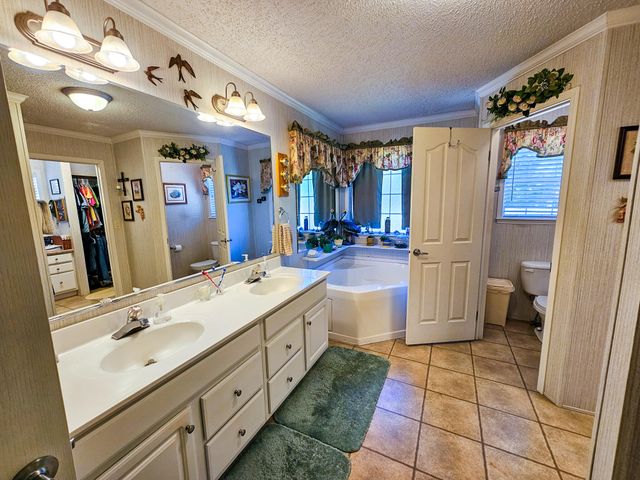 2869 Turkey Cut Road, Smoaks, SC 29481