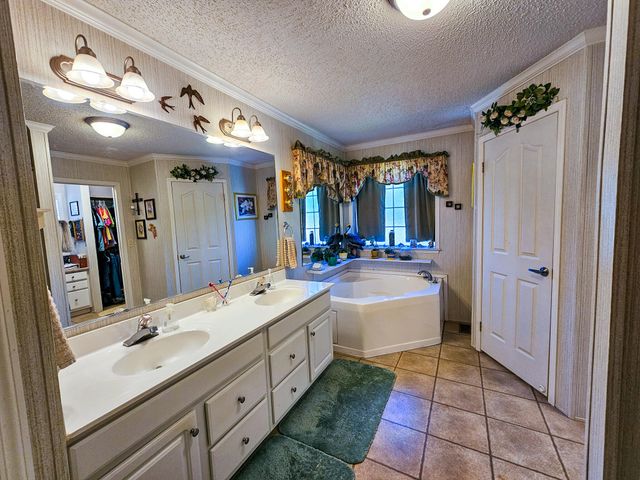 2869 Turkey Cut Road, Smoaks, SC 29481