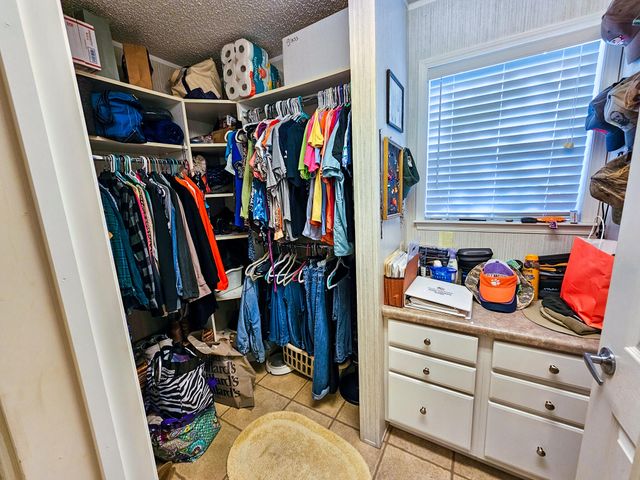 2869 Turkey Cut Road, Smoaks, SC 29481