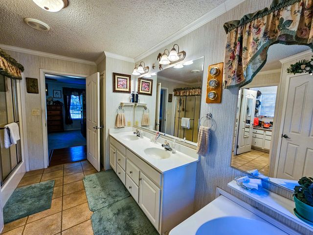 2869 Turkey Cut Road, Smoaks, SC 29481