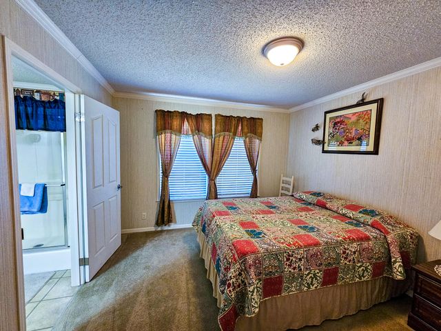 2869 Turkey Cut Road, Smoaks, SC 29481