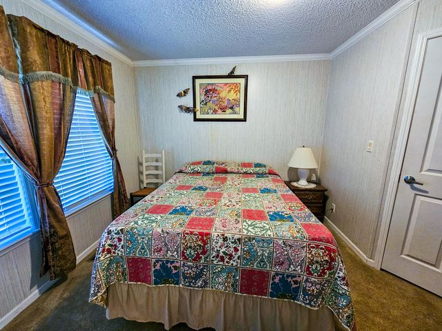 2869 Turkey Cut Road, Smoaks, SC 29481