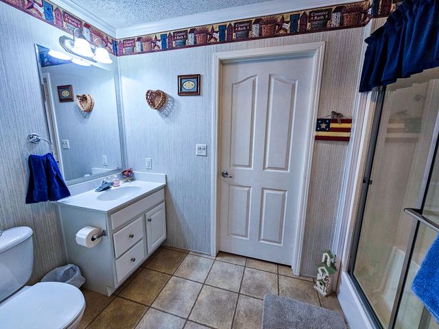 2869 Turkey Cut Road, Smoaks, SC 29481