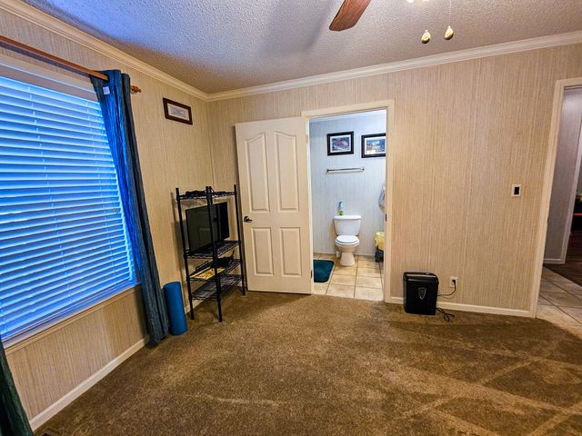2869 Turkey Cut Road, Smoaks, SC 29481