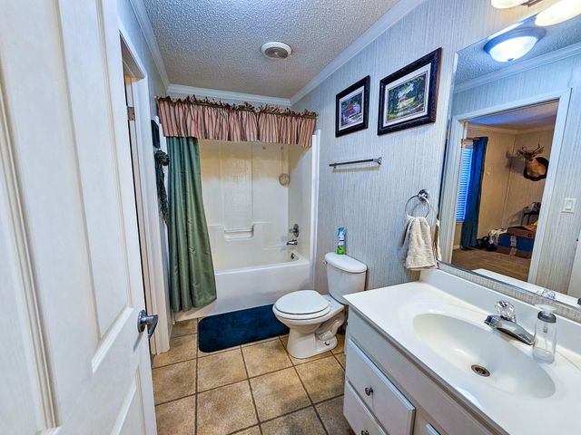 2869 Turkey Cut Road, Smoaks, SC 29481