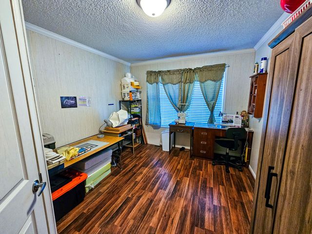 2869 Turkey Cut Road, Smoaks, SC 29481