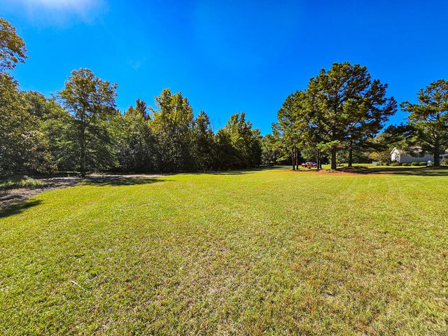 2869 Turkey Cut Road, Smoaks, SC 29481