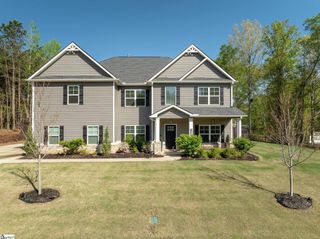 104 Trollingwood Way, Pelzer, SC 29669