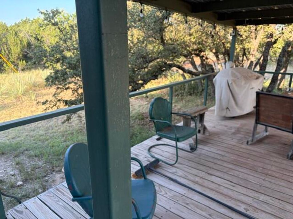 Image 17 of property listing at 2400 N Hwy 277, Blackwell, TX 79506