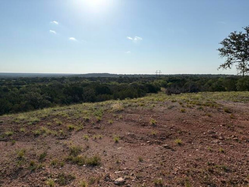 Image 22 of property listing at 2400 N Hwy 277, Blackwell, TX 79506