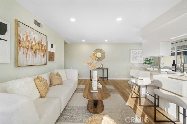 2434 Pepper St, La Verne, CA 91750